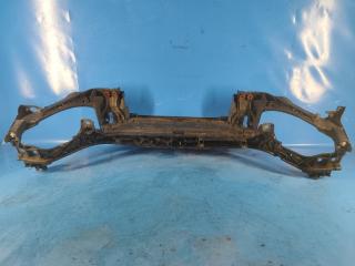 Панель передняя верхняя FUSION 14-