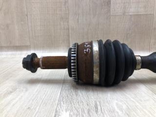 Привод передний правый SOUL PS 13-19 2017 ELECTRIC