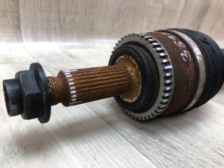 Привод передний правый SOUL PS 13-19 2017 ELECTRIC