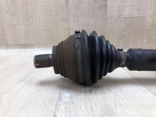 Привод передний правый JETTA USA 10-17 2.5