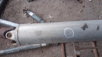 Карданный вал задний QX56 / TITAN / ARMADA 04-16