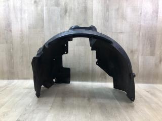 Подкрылок передний левый FOCUS 10-18 MK3