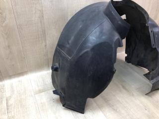 Подкрылок передний левый FOCUS 10-18 MK3