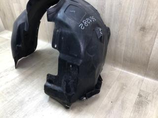 Подкрылок передний левый FOCUS 10-18 MK3