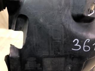 Подкрылок передний левый FOCUS 10-18 MK3