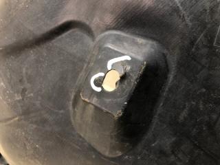 Подкрылок передний левый FOCUS 10-18 MK3