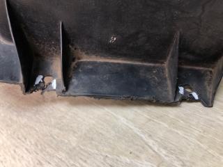 Подкрылок передний левый FOCUS 10-18 MK3