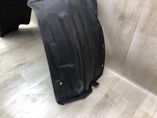 Подкрылок передний правый CAMRY 30 02-06 2002 3.0 1MZFE
