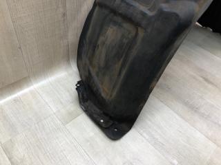 Подкрылок передний правый CAMRY 30 02-06 2002 3.0 1MZFE