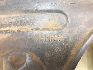 Подкрылок передний правый CAMRY 30 02-06 2002 3.0 1MZFE