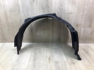 Подкрылок передний левый OUTLANDER GF 12- 2013 2.4 4J12