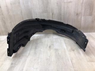 Подкрылок передний левый MITSUBISHI OUTLANDER GF 12- 2.4 4J12