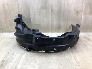 Подкрылок передний левый OUTLANDER GF 12- 2013 2.4 4J12