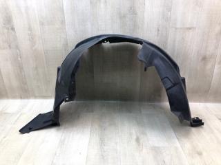 Подкрылок передний правый SUZUKI SX4 06-13 2009