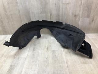 Подкрылок передний правый SUZUKI SX4 06-13 J20A
