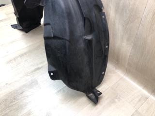 Подкрылок передний правый SX4 06-13 2009 J20A