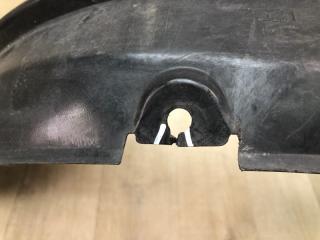 Подкрылок передний правый SX4 06-13 2009 J20A