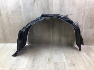 Подкрылок передний правый MITSUBISHI OUTLANDER GF 12- 2013