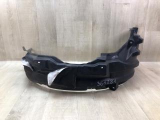 Подкрылок передний правый OUTLANDER GF 12- 2013 2.4 4J12