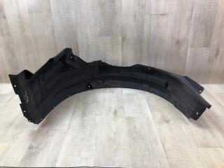 Подкрылок передний правый MITSUBISHI OUTLANDER GF 12- 2.4 4J12