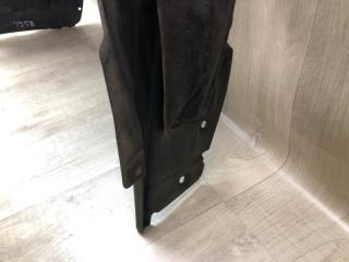 Подкрылок передний правый OUTLANDER GF 12- 2013 2.4 4J12