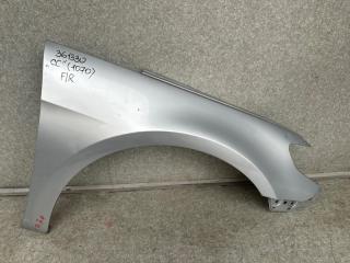 Крыло переднее правое VOLKSWAGEN PASSAT CC 08-12 2008