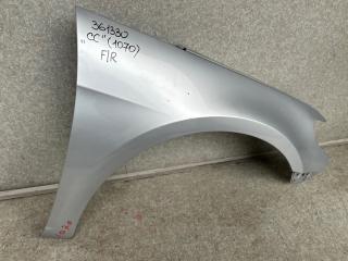 Крыло переднее правое PASSAT CC 08-12 2008 2.0 CCTA