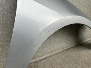 Крыло переднее правое PASSAT CC 08-12 2008 2.0 CCTA