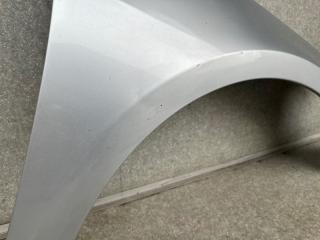 Крыло переднее правое PASSAT CC 08-12 2008 2.0 CCTA