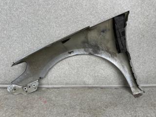 Крыло переднее правое PASSAT CC 08-12 2008 2.0 CCTA
