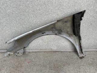 Крыло переднее правое PASSAT CC 08-12 2008 2.0 CCTA