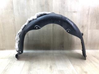 Подкрылок задний правый KIA FORTE YD 12- 2013 Б/У Подкрылок задний правый KIA FORTE YD 12- 2013