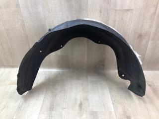 Подкрылок задний правый FORTE YD 12- 2013 2.0 G4NC