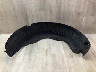 Подкрылок задний правый KIA FORTE YD 12- 2.0 G4NC