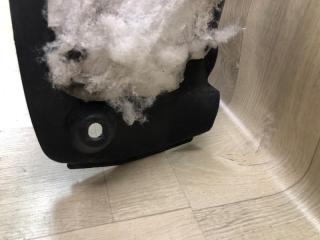 Подкрылок задний правый FORTE YD 12- 2013 2.0 G4NC