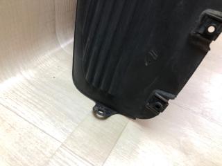 Подкрылок задний правый FORTE YD 12- 2013 2.0 G4NC