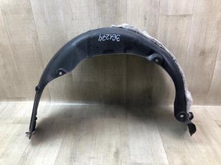Подкрылок задний левый KIA FORTE YD 12- 2013 Б/У Подкрылок задний левый KIA FORTE YD 12- 2013