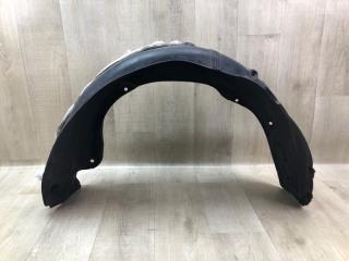 Подкрылок задний левый FORTE YD 12- 2013 2.0 G4NC