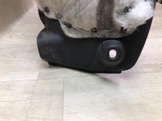 Подкрылок задний левый FORTE YD 12- 2013 2.0 G4NC