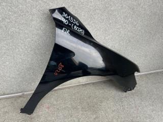 Крыло переднее правое TOYOTA CAMRY 40 06-11 2.5 2ARFE