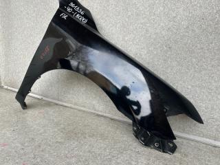 Крыло переднее правое CAMRY 40 06-11 2010 2.5 2ARFE