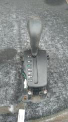 Кулиса АКПП MITSUBISHI LANCER IX 9 03-07 2004