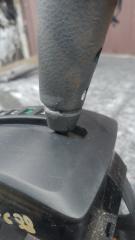 Кулиса АКПП LANCER IX 9 03-07 2004 Седан 2.0