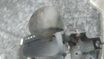 Кулиса АКПП LANCER IX 9 03-07 2004 Седан 2.0