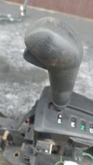 Кулиса АКПП LANCER IX 9 03-07 2004 Седан 2.0