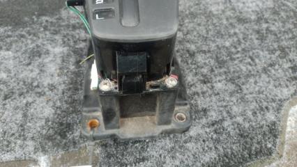 Кулиса АКПП LANCER IX 9 03-07 2004 Седан 2.0