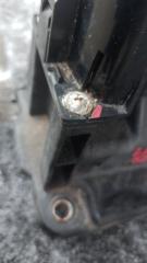 Кулиса АКПП LANCER IX 9 03-07 2004 Седан 2.0