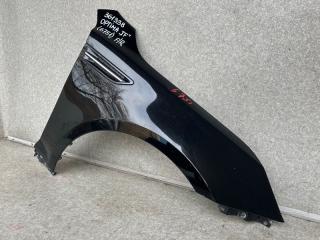 Крыло переднее правое OPTIMA TF 11-16 2013 2.0 G4KH