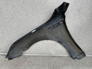 Крыло переднее правое OPTIMA TF 11-16 2013 2.0 G4KH