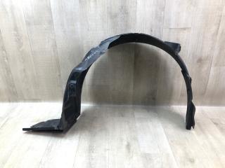 Подкрылок передний правый HYUNDAI ACCENT RB 10- 2014